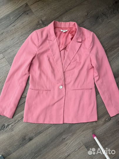 Пиджак женский