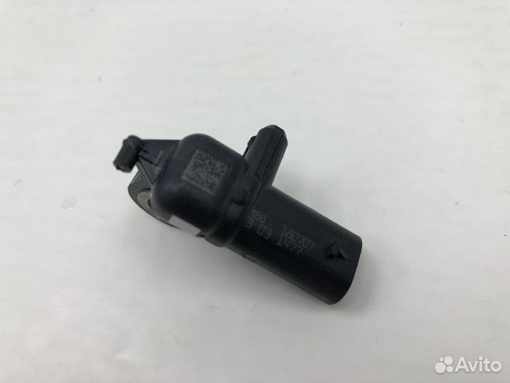 Датчик столкновения GAC Trumpchi GS8 2