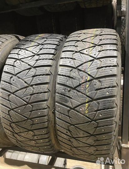 Goodyear Ultragrip 600 225/55 R17 101M