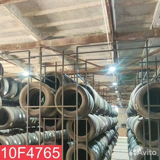 Cordiant Snow Cross 2 185/65 R15 88M