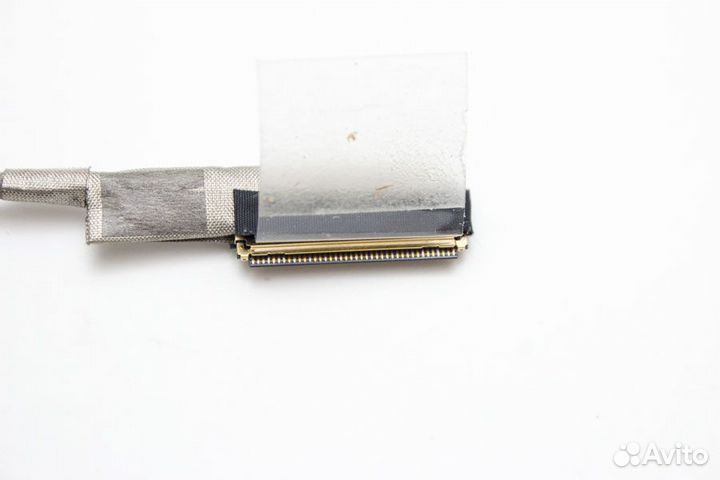 Шлейф матрицы 04W1679 для Lenovo ThinkPad X220i