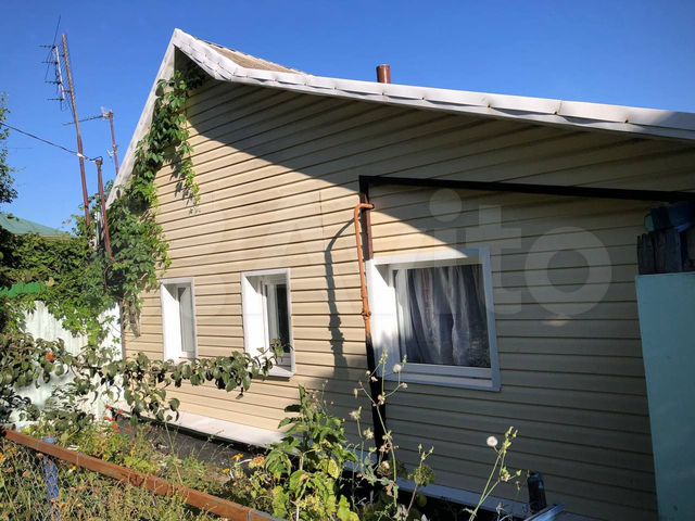 Балапандары осындай трахается