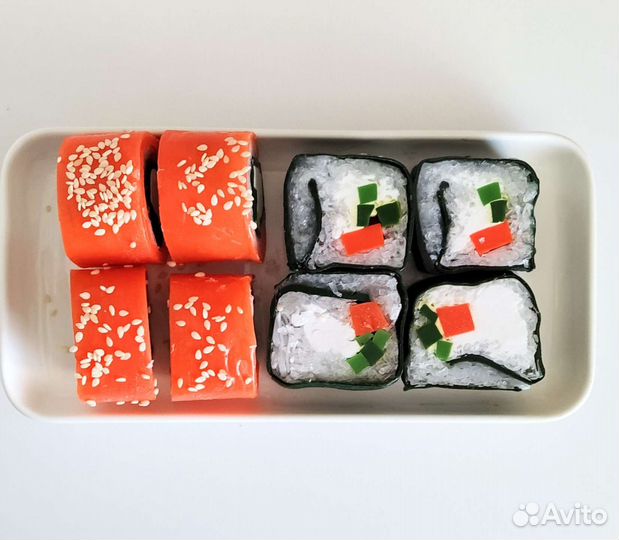 Оригинальный подарок бабушке