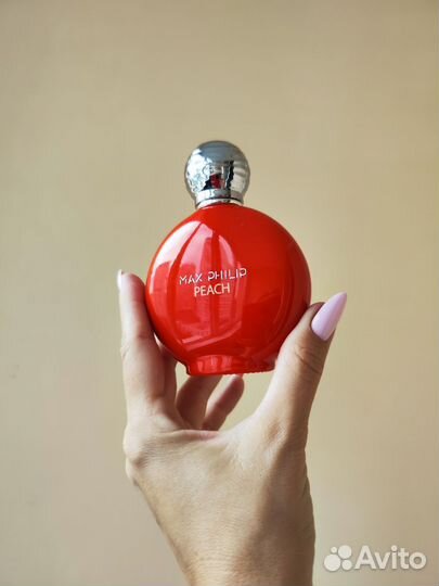 Духи, парфюм, распив из личной коллекции