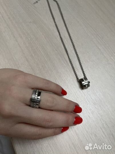 Компоект Breil, италия