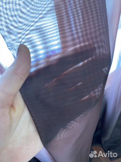 Продаю занавески