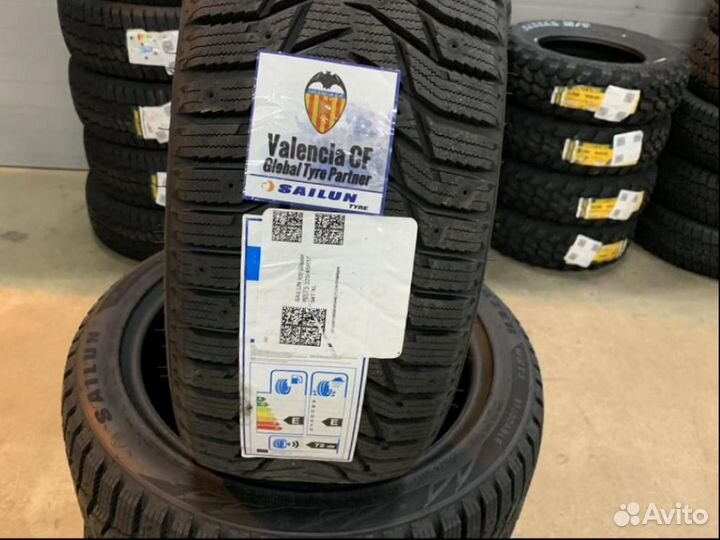 Sailun Ice Blazer WST3 225/45 R17 94T