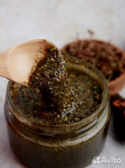 Биостимулятор для потенции