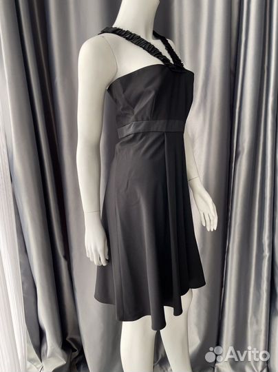 Gf ferre платье S-M