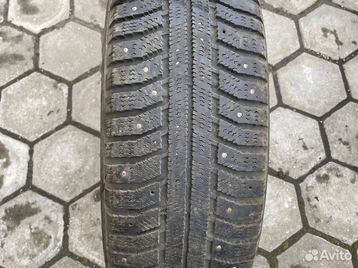 Amtel NordMaster ST 195/65 R15