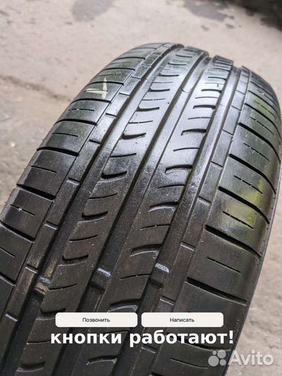 LingLong GreenMax Eco Touring 195/65 R15