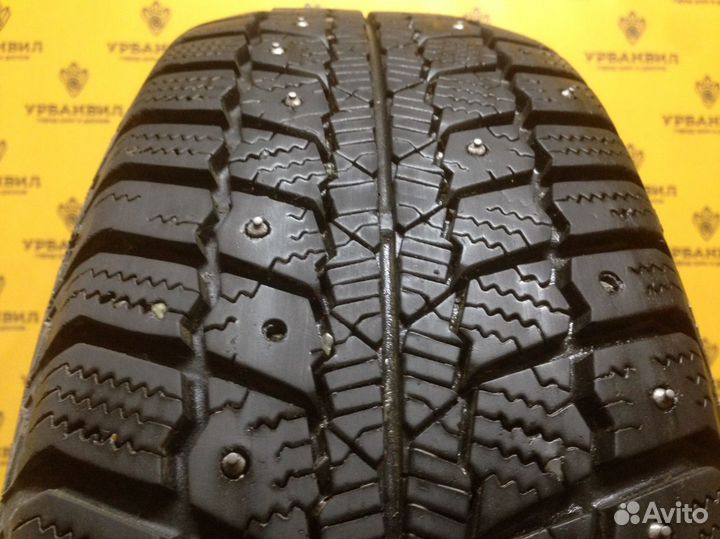 Matador MP 30 Sibir Ice 2 185/70 R14