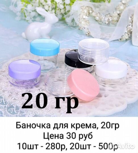 Пигменты, отдушки для мыла