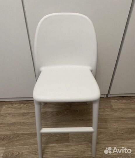 Детский стул IKEA urban