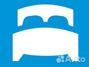 Продавец в магазин мебели ТЦ Чкаловский