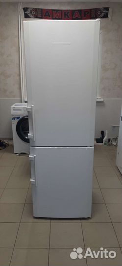 Холодильник Liebherr Premium 180sm