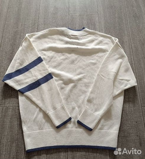 Джемпер Nike Sportswear Trends