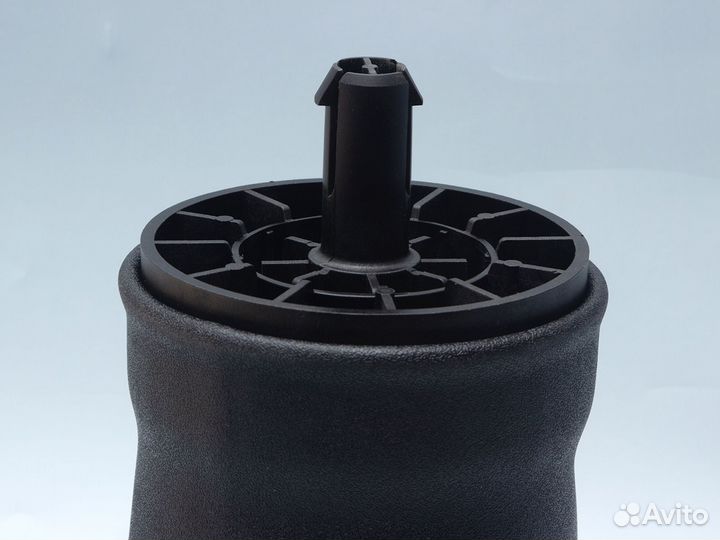 Пневмобаллон задний Range Rover Sport L494