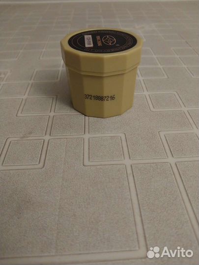 Челночный комплект для швейной машины pfaff