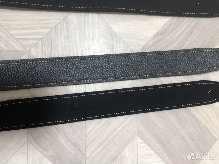 Плечевые ремни для баяна