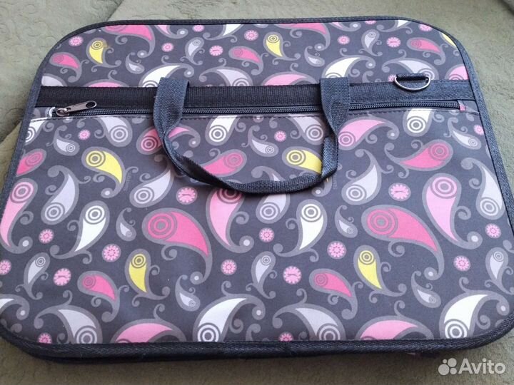 Папка для художника a3