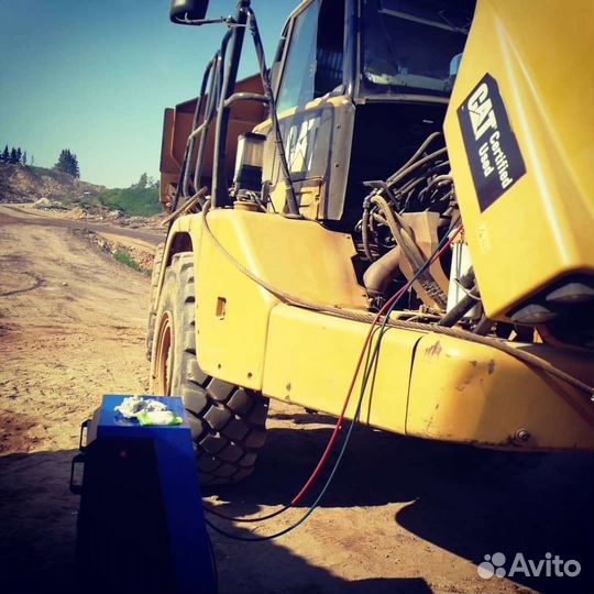 Заправка Кондиционеров, Диагностика, Ремонт, Выезд