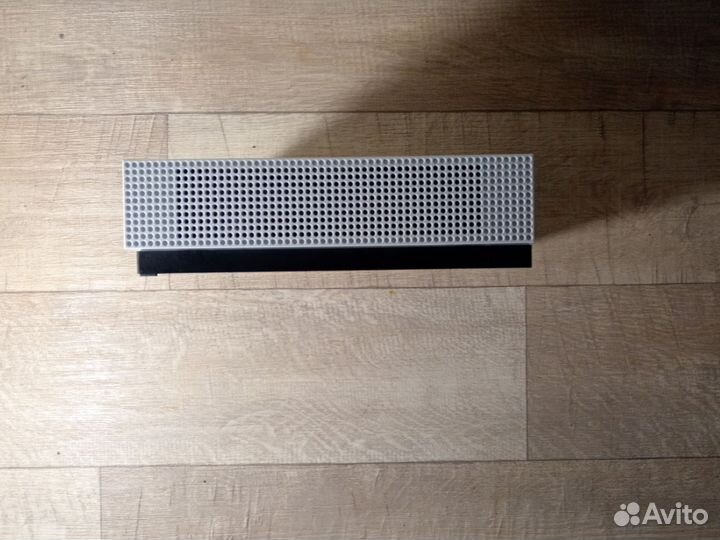 Xbox one s all digital edition 1tb