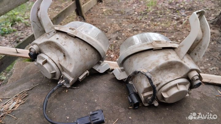 Шевроле Авео т 250