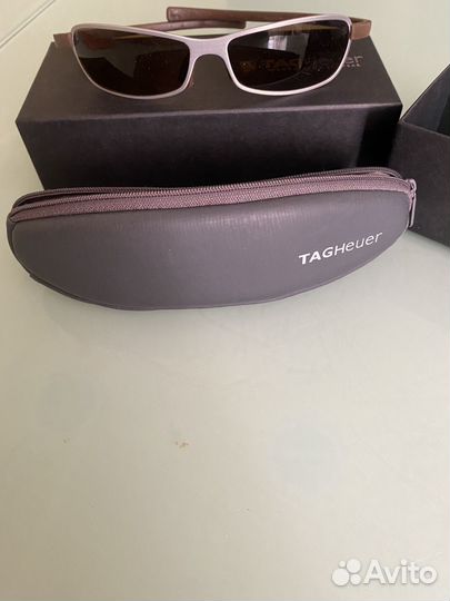 Очки от солнца детские