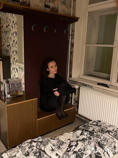 Режиссура, написание сценария