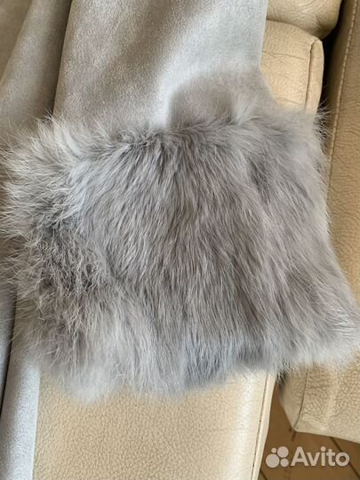 Платье вечерние