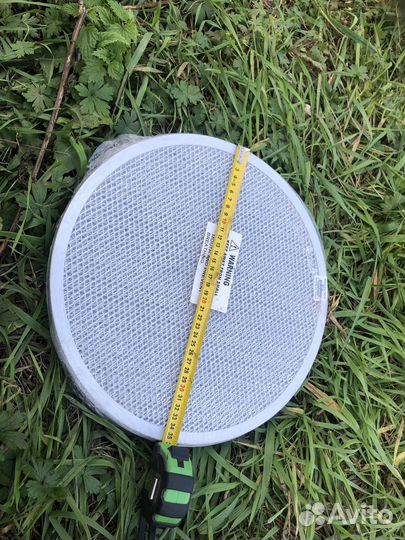 Сетка-противень для пиццы(Индия)