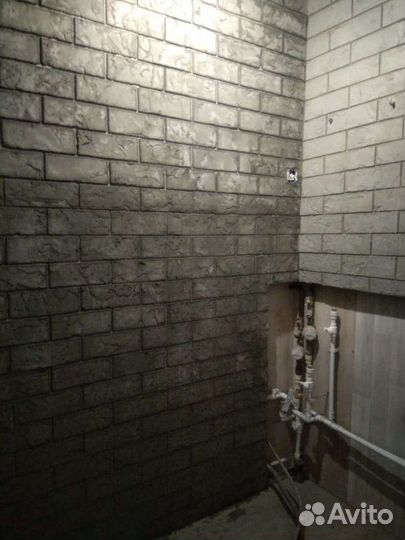 Мастер на час.Муж на час.Сборщик.Установщик