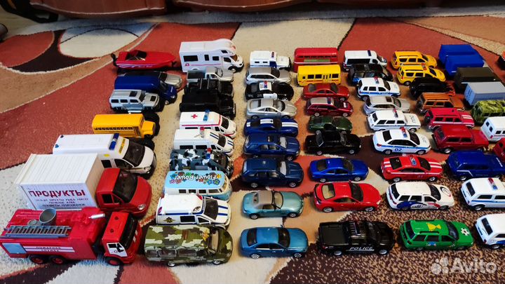 Игрушки, машинки, Bruder