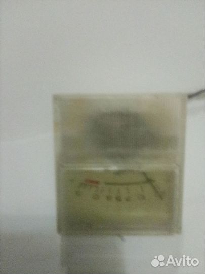 Индикатор уровня производства СССР