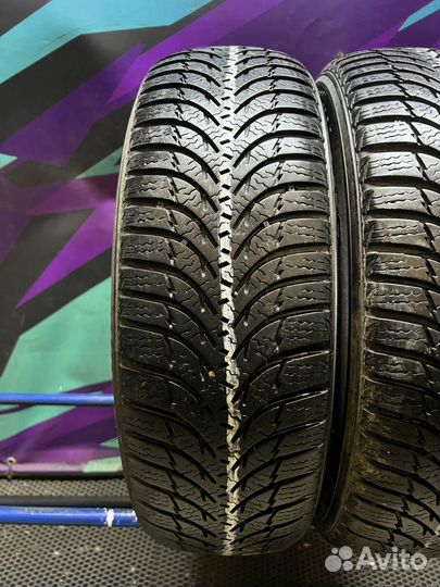 Kumho WinterCraft Ice Wi51 175/70 R13