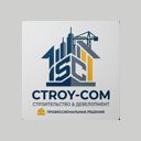 Москва, Северо-Западный административный округ, район Южное Тушино