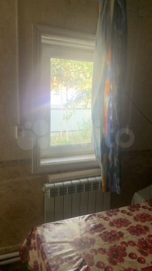 Дом 61,6 м² на участке 29,2 сот.