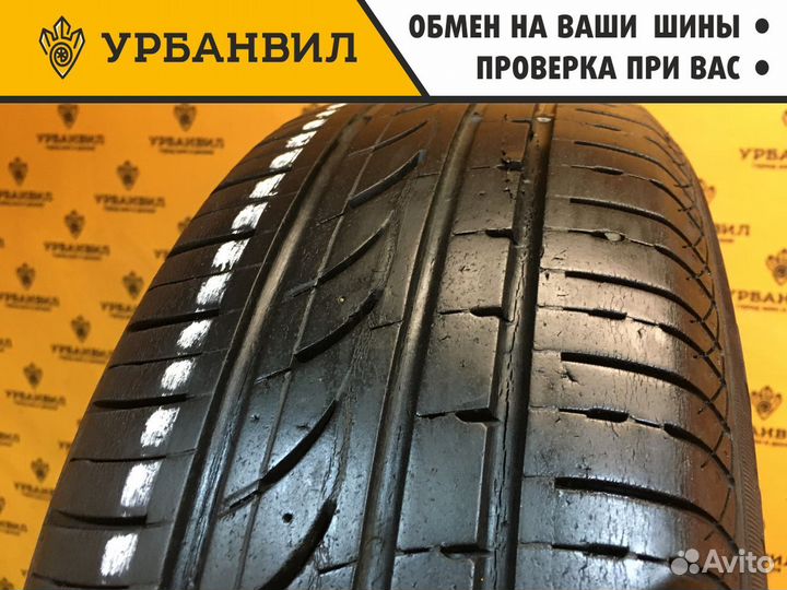 Formula Energy 185/60 R14 82H