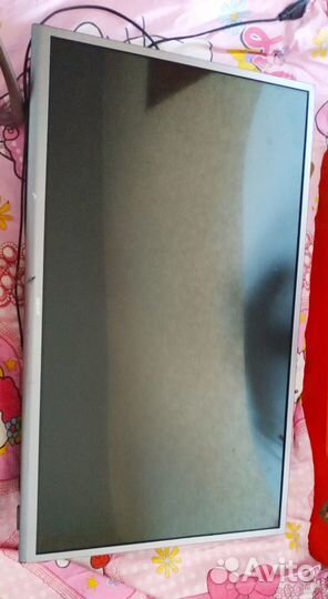 Телевизор 32 дюйма dexp