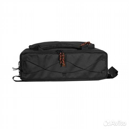 Рэковая сумка Gator GRB-3U