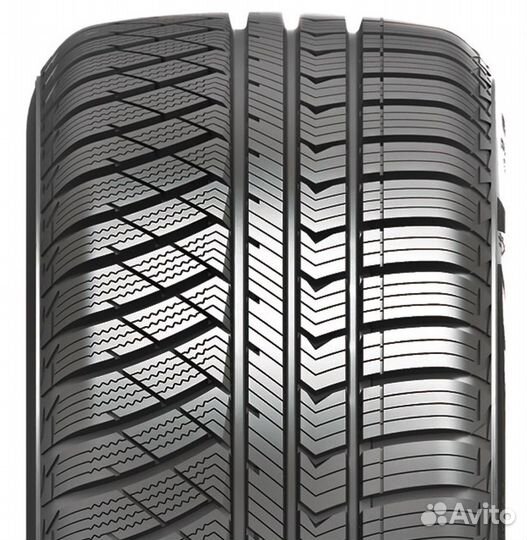 Sailun Atrezzo 4 Seasons 185/65 R15 92H