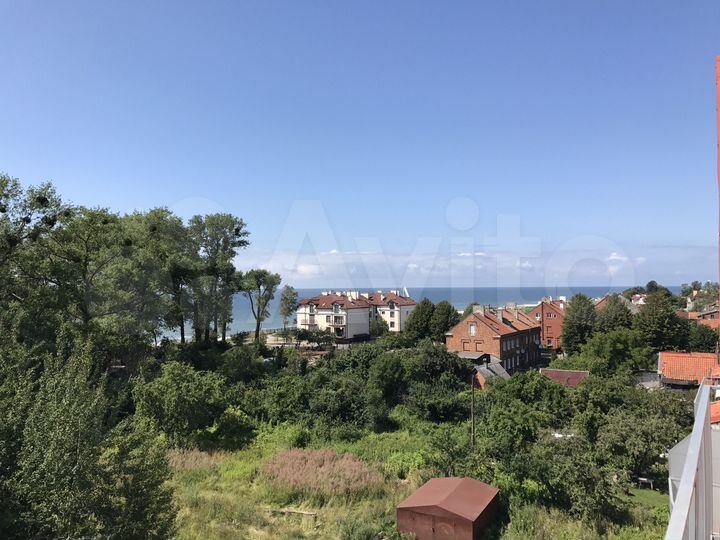 Участок 11 сот. (ИЖС)