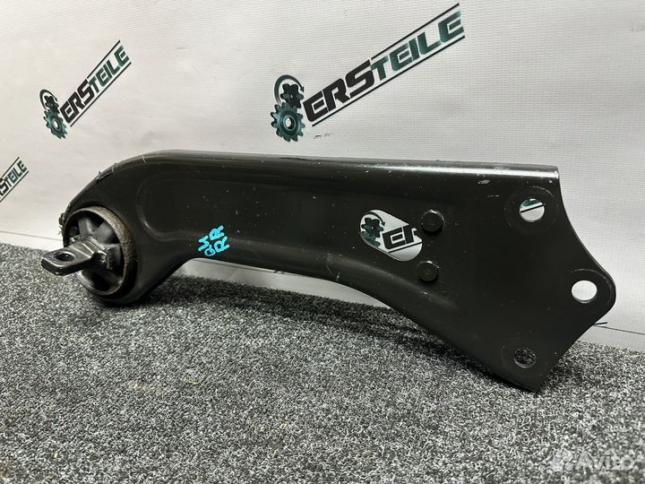 Рычаг задний продольный Kia Sportage 4 QL 2021