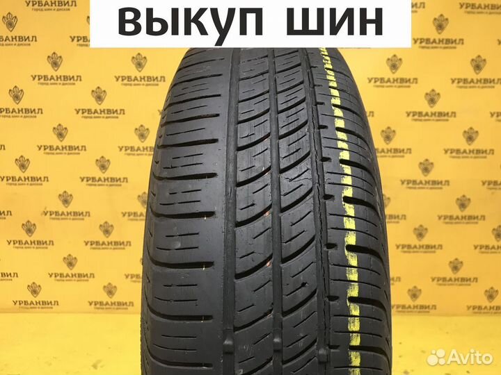 Pirelli Cinturato P4 175/70 R13 82T