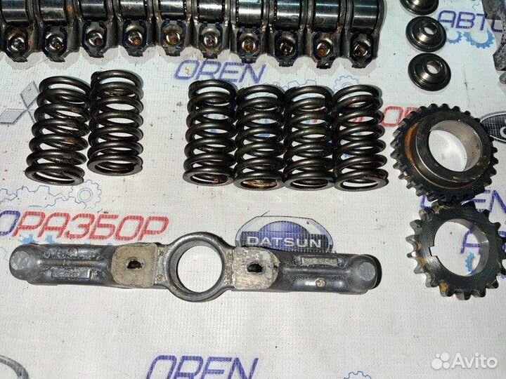 Двигатель Skoda Fabia 2 1.2 CGP 2010