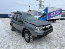 Иномарки за 200 тысяч рублей. Машина за 100 тысяч. Тойота цинус 1993 года. Авто с пробегом до 100 тысяч. Автомобиль за 100 тысяч рублей.