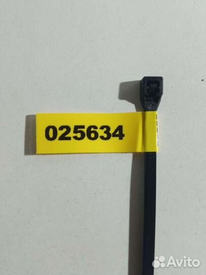 Кронштейн гидроусилителя Volkswagen Passat B4 0281