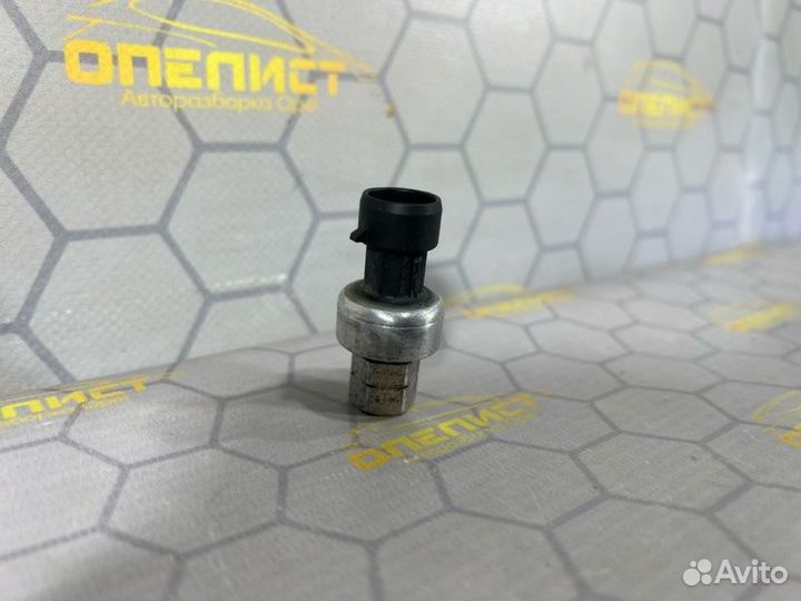 Датчик кондиционера Opel Antara