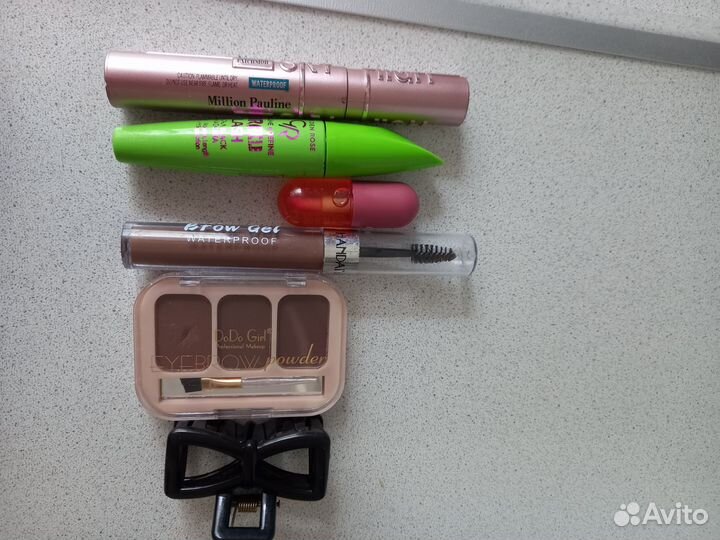 Вещи женские много пакетом перешлю